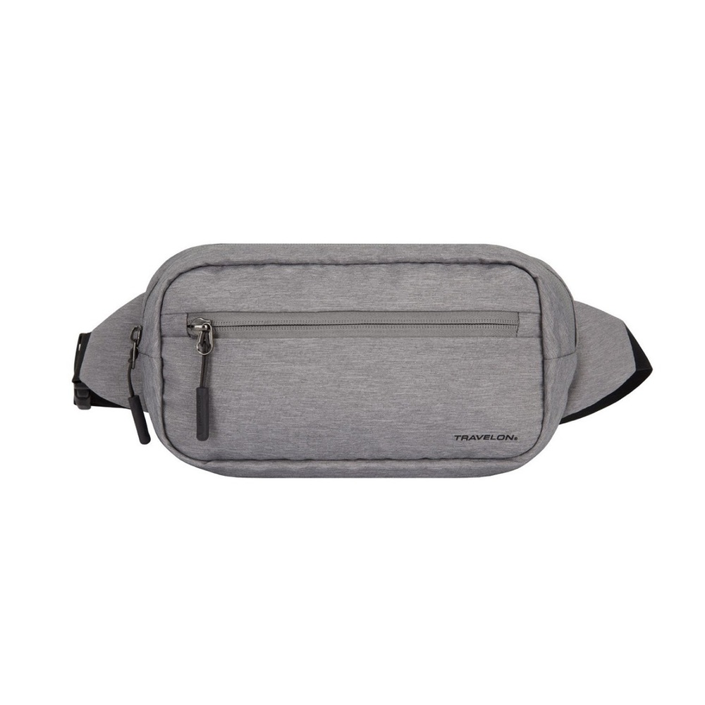 Convertible Sling Waist pack new with tags